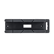 Homebase online g clamp