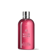 Fiery Pink Pepper Gel Douche Et Bain 300ml