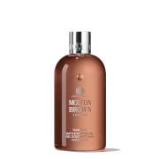 Suede Orris Gel Douche Et Bain 300ml