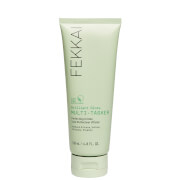 Fekkai Brilliant Gloss Multi-Tasker Perfecting Creme 4 oz