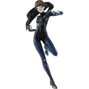 Persona 5: The Animation Pop Up Parade Figure - Queen
