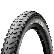 Continental Mountain King ProTection MTB Tyre