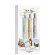 Maison Margiela Replica Spring/Summer Discovery Set
