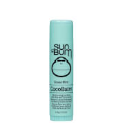 Sun Bum CocoBalm Lip Balm 4.25g