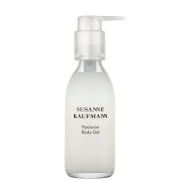 SUSANNE KAUFMANN Hyaluron Body Gel 100ml
