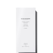 GLOSS MODERNE Clean Luxury Masque (5 Pack) 45ml