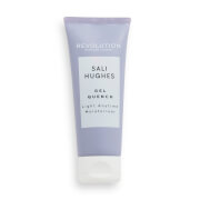 Revolution X Sali Hughes Gel Quench Light Anytime Moisturiser 60ml