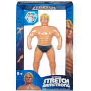 Stretch Armstrong (10 Inch)