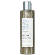 Briogeo Megastrength+ Dandruff Relief Shampoo 248ml