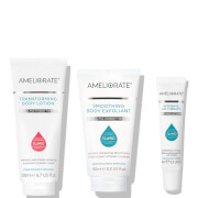 AMELIORATE NUEVO Pack Love Your Skin