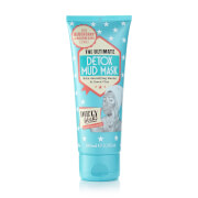Dirty Works The Ultimate Detox Mud Mask - 100ml
