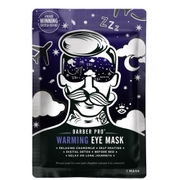 BARBER PRO Warming Eye Mask
