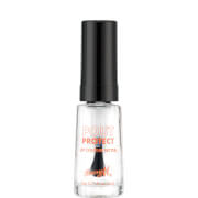 Barry M Cosmetics Pout Protect 5ml