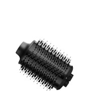 Hot Tools Volumiser One-Step Blowout Brush Attachment - Large