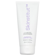 Skinstitut L-Lactic Cleanser 200ml