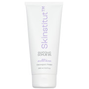 Skinstitut Glycolic Scrub 9% 200ml