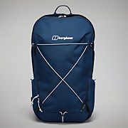 Unisex 24/7 30 Rucsac - Dark Blue
