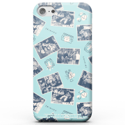 Friends Photo Memories Friends Phone Case for iPhone and Android