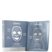 111SKIN Sub-Zero De-Puffing Energy Facial Mask (Various Options)