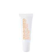 MALIN + GOETZ SPF30 Lip Balm High Protection 10ml
