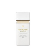 Clé de Peau Beauté Brightening Enhancer Veil 30ml