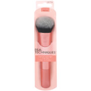 Real Techniques Instapop Face Brush