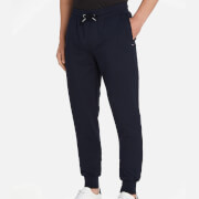 Tommy Hilfiger 1985 Cotton-Blend Jersey Jogging Bottoms