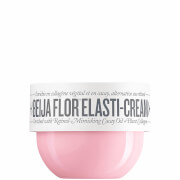 Sol de Janeiro Beija Flor Elasti-Cream 75ml