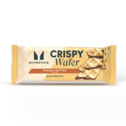 Protein Wafer Sample