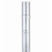 RéVive Intensité Volumising Serum Ultime Targeted Skin Filler 30ml