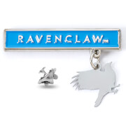 Harry Potter Ravenclaw Bar Pin Badge