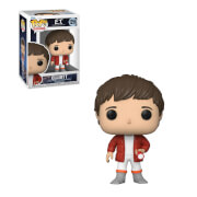 E.T. Elliot Funko Pop! Vinyl