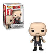 POP WWE: Randy Orton (RKBro)