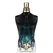 Jean Paul Gaultier Le Beau Le Parfum Eau de Parfum 75ml