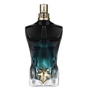 Jean Paul Gaultier Le Beau Male Eau de Parfum 75ml