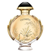 Rabanne Olympéa Solar Eau de Parfum Intense 80ml