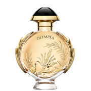 Rabanne Olympéa Solar Eau de Parfum Intense 50ml