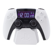Playstation (PS5) Alarm Clock