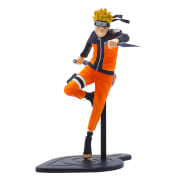 Naruto Shippuden Naruto Figurine