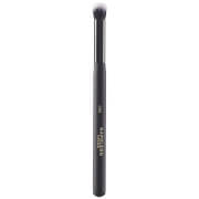 Napoleon Perdis Concealer Brush CN3