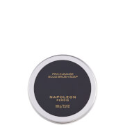 Napoleon Perdis Pro Cleanse Solid Brush Soap