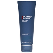 Biotherm Homme Basics Line Cleanser 125ml