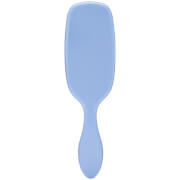 WetBrush Shine Enhancer Brush - Sky