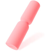Bala Bangles Foam Roller (Various Colours)