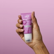 Menopause Care Intense Replenishing Serum 30ml