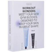 Faace Workout Wonders Kit