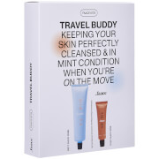 Faace Travel Buddy Kit