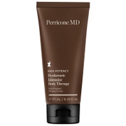 Perricone MD Moisturisers High Potency Classics Hyalurionic Intensive Body Therapy 177ml