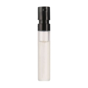 Sample GIVENCHY L'Interdit Rouge Eau de Parfum 1ml