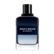 GIVENCHY Gentleman Intense Eau de Toilette Spray 100ml